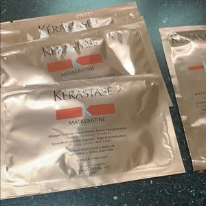 Kérastase Hair Mask